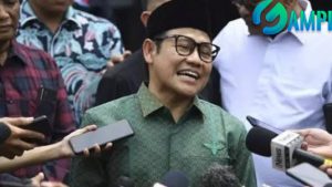 rencana pembangunan 40 kota selevel jakarta