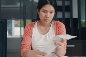 Tidak mempunyai rencana