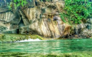 Wisata Tersembunyi Di Boyolali