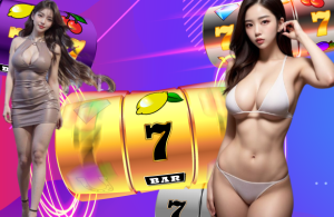 slot terbaru hari ini