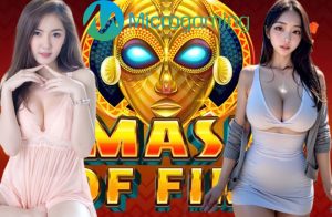 demo slot gacor gampang menang