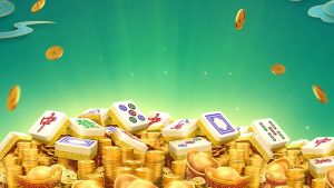 game slot online