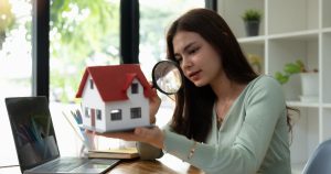 Property yang Bisa Investasi