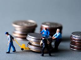 Investasi Paling Menguntungkan