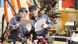 Pentingnya Investasi