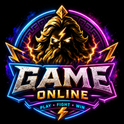 Battle Legends ID 