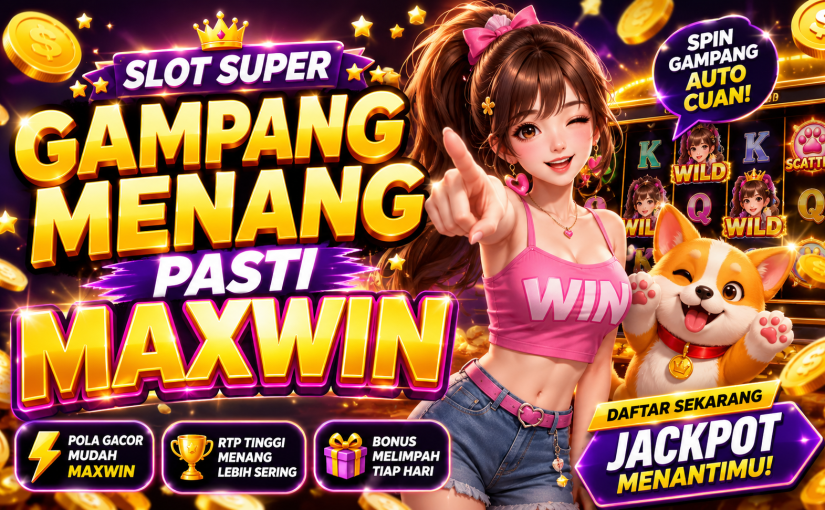 Bagaimana SSD NVMe Mengubah Kecepatan Loading Game