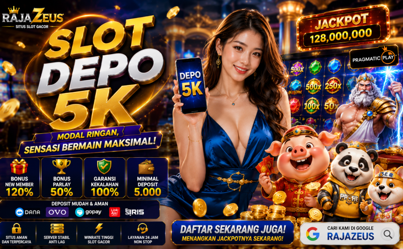 Mengenal Wi-Fi 7 dan Dampaknya bagi Gaming